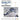 Alternate-Image3 Image for Epson DURABrite Original Extra High Yield Inkjet Ink Cartridge - Black, White Pack