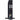 Alternate-Image5 Image for CyberPower PR1500RTXL2UC Smart App Sinewave UPS Systems