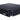 Alternate-Image10 Image for CyberPower PR1500RTXL2UC Smart App Sinewave UPS Systems