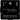 Alternate-Image6 Image for CyberPower PR2200RT2UC Smart App Sinewave UPS Systems
