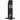 Alternate-Image4 Image for CyberPower PR2000RT2UCN Smart App Sinewave UPS Systems