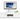 Alternate-Image5 Image for StarTech 3ft (1m) Thunderbolt 4 Cable, 40Gbps, 100W PD, 4K/8K Video, Intel-Certified, Compatible w/Thunderbolt 3/USB 3.2/DisplayPort