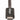 Alternate-Image4 Image for StarTech 3ft (1m) Thunderbolt 4 Cable, 40Gbps, 100W PD, 4K/8K Video, Intel-Certified, Compatible w/Thunderbolt 3/USB 3.2/DisplayPort