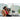 Alternate-Image4 Image for Poly CCX 600 Business Media Phone for Microsoft Teams and PoE-enabled GSA/TAA