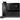 Alternate-Image7 Image for Poly CCX 600 Business Media Phone for Microsoft Teams and PoE-enabled GSA/TAA