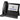 Main Image for Poly CCX 600 Business Media Phone for Microsoft Teams and PoE-enabled GSA/TAA