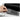 Alternate-Image5 Image for Epson WorkForce Pro ST-C5500 Wired & Wireless Inkjet Multifunction Printer - Color - Outgoing Fax Only