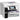 Right Image for Epson WorkForce Pro ST-C5500 Wired & Wireless Inkjet Multifunction Printer - Color - Outgoing Fax Only