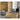 Alternate-Image2 Image for Epson WorkForce Pro WF-M5899 Wired & Wireless Inkjet Multifunction Printer - Monochrome