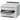 Left Image for Epson WorkForce Pro WF-M5399 Desktop Inkjet Printer - Monochrome