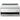 Front Image for Epson WorkForce Pro WF-M5399 Desktop Inkjet Printer - Monochrome