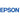 Alternate-Image2 Image for Epson WorkForce Pro WF-M5399 Desktop Inkjet Printer - Monochrome