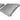 Alternate-Image3 Image for MAXCases Extreme Shell-F Slide Case (ESL bottom panel) for Dell 3120 & 3140 Windows Clamshell & Convertible 2:1 11.6" (Gray/Clear)