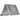 Alternate-Image7 Image for MAXCases Extreme Shell-F Slide Case (ESL bottom panel) for Dell 3120 & 3140 Windows Clamshell & Convertible 2:1 11.6" (Gray/Clear)