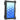 Alternate-Image9 Image for MAXCases Extreme Shell-F Slide Case (ESL bottom panel) for Dell 3120 & 3140 Windows Clamshell & Convertible 2:1 11.6" (Gray/Clear)