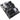 Alternate-Image3 Image for Asus Prime PRIME B550-PLUS AC-HES Desktop Motherboard - AMD B550 Chipset - Socket AM4 - ATX