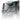 Alternate-Image7 Image for Asus Prime PRIME B550-PLUS AC-HES Desktop Motherboard - AMD B550 Chipset - Socket AM4 - ATX