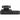 Top Image for GekoGear Orbit 1120 1080P HD Dash Cam