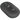 Alternate-Image1 Image for Logitech POP Mouse, Compact and Portable Wireless Bluetooth Mouse With Programmable Buttons and Quiet Clicks, Graphite