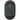 Alternate-Image4 Image for Logitech POP Mouse, Compact and Portable Wireless Bluetooth Mouse With Programmable Buttons and Quiet Clicks, Graphite