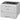 Left Image for Brother HL-L6210DW Business Monochrome Laser Printer with Large Paper Capacity, Wireless Networking, and Duplex Printing