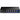 Alternate-Image1 Image for TRENDnet 6-Port 2.5G Unmanaged Switch with 10G SFP+ Port