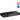 Main Image for TRENDnet 9-Port Unmanaged 2.5G Switch with 10G SFP+ Port, TEG-S5091, 8 x 2.5GBASE-T Ports, 60Gbps, Wall Mountable, Ethernet Splitter, NDAA & TAA Compliant, Lifetime Protection, Black