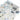Alternate-Image4 Image for TRENDnet 9-Port Unmanaged 2.5G Switch with 10G SFP+ Port, TEG-S5091, 8 x 2.5GBASE-T Ports, 60Gbps, Wall Mountable, Ethernet Splitter, NDAA & TAA Compliant, Lifetime Protection, Black