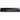Alternate-Image1 Image for TRENDnet 9-Port Unmanaged 2.5G Switch with 10G SFP+ Port, TEG-S5091, 8 x 2.5GBASE-T Ports, 60Gbps, Wall Mountable, Ethernet Splitter, NDAA & TAA Compliant, Lifetime Protection, Black