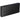 Alternate-Image3 Image for TRENDnet 9-Port Unmanaged 2.5G Switch with 10G SFP+ Port, TEG-S5091, 8 x 2.5GBASE-T Ports, 60Gbps, Wall Mountable, Ethernet Splitter, NDAA & TAA Compliant, Lifetime Protection, Black