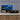 Alternate-Image5 Image for Brother Genuine TN920 Standard Yield Toner Cartridge