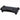 Out-of-Package Image for Brother Genuine TN920 Standard Yield Toner Cartridge