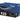 In-Package Image for Brother Genuine TN920 Standard Yield Toner Cartridge