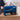 Alternate-Image4 Image for Brother Genuine TN920XL High-yield Toner Cartridge