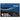 Alternate-Image1 Image for Brother Genuine TN920XL High-yield Toner Cartridge