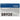 Alternate-Image1 Image for Brother Genuine DR920 Drum Unit