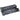Right Image for Brother Genuine DR920 Drum Unit