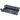 Left Image for Brother Genuine DR920 Drum Unit