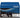 Alternate-Image3 Image for Brother Genuine TN920XL2PK High-yield Toner Cartridge Twin Pack