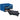 Main Image for Brother Genuine TN920XL2PK High-yield Toner Cartridge Twin Pack