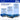 Alternate-Image5 Image for Brother Genuine TN229Y Standard Yield Yellow Toner Cartridge