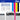 Alternate-Image4 Image for Brother Genuine TN229Y Standard Yield Yellow Toner Cartridge