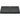 Alternate-Image3 Image for Acer Vero MST Dock M33