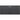 Alternate-Image2 Image for Acer Vero MST Dock M33