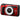 Alternate-Image1 Image for Olympus OM SYSTEM TG-7 12 Megapixel Compact Camera - Black, Red