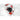 Alternate-Image13 Image for Olympus OM SYSTEM TG-7 12 Megapixel Compact Camera - Black, Red