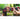 Alternate-Image8 Image for Olympus OM SYSTEM TG-7 12 Megapixel Compact Camera - Black, Red