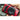 Alternate-Image12 Image for Olympus OM SYSTEM TG-7 12 Megapixel Compact Camera - Black, Red