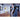 Alternate-Image6 Image for Creative Zen Hybrid Pro Wireless Over-ear Headphones with Bluetooth LE Audio