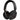 Main Image for Creative Zen Hybrid Pro Wireless Over-ear Headphones with Bluetooth LE Audio